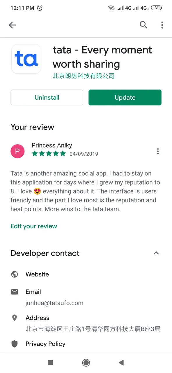Screenshot_2019-09-04-12-11-57-755_com.android.vending.png