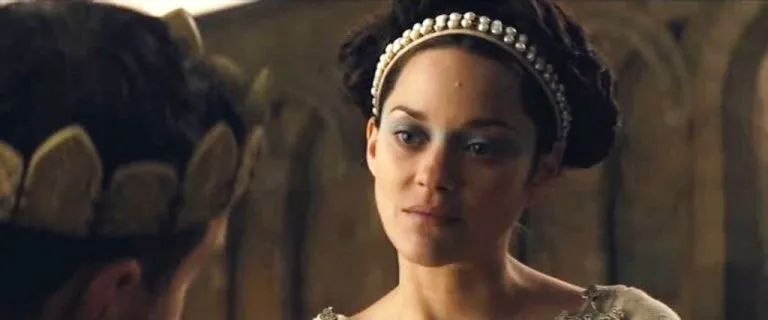 001 Marion Cotillard as Lady Macbeth 00101.jpg