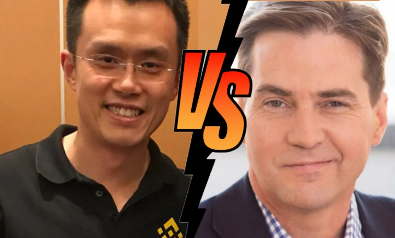 Changpeng Zhao (CZ) vs. Craig Wright (CSW).jpg