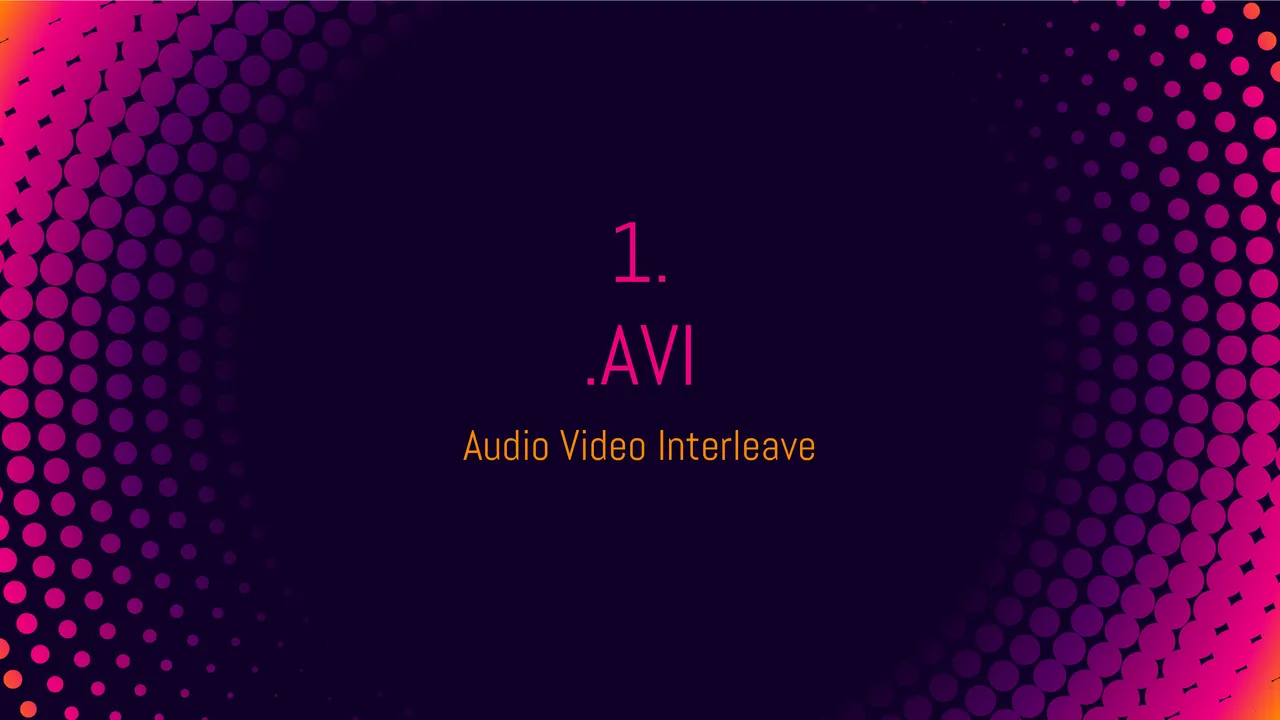 Copia de Iago · SlidesCarnival (1)_p010.png