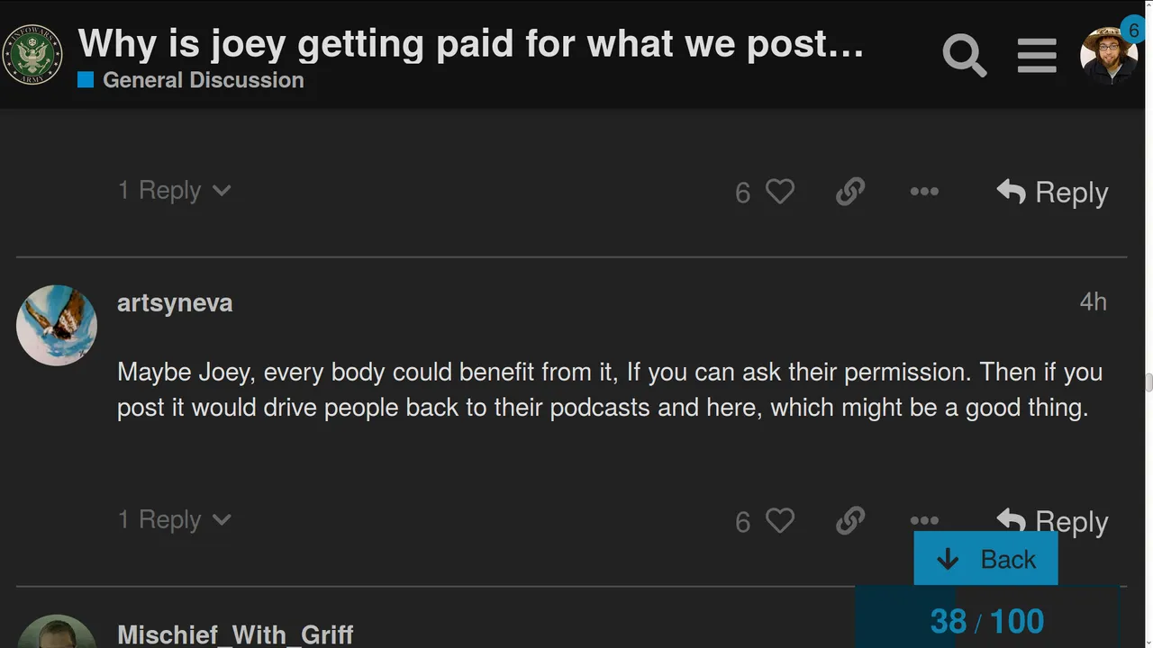 Artsy Neva Screenshot at 2019-02-24 14:04:44.png