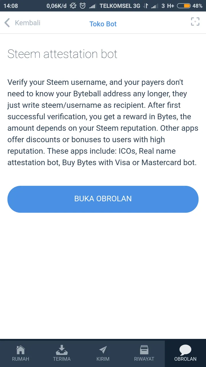 Screenshot_2018-07-26-14-08-53-979_org.byteball.wallet.png