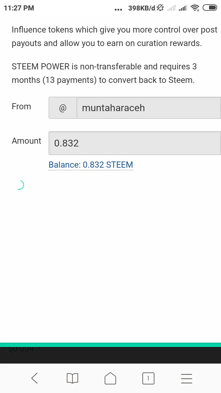 Screenshot_2019-08-08-23-27-17-250_com.android.browser.png