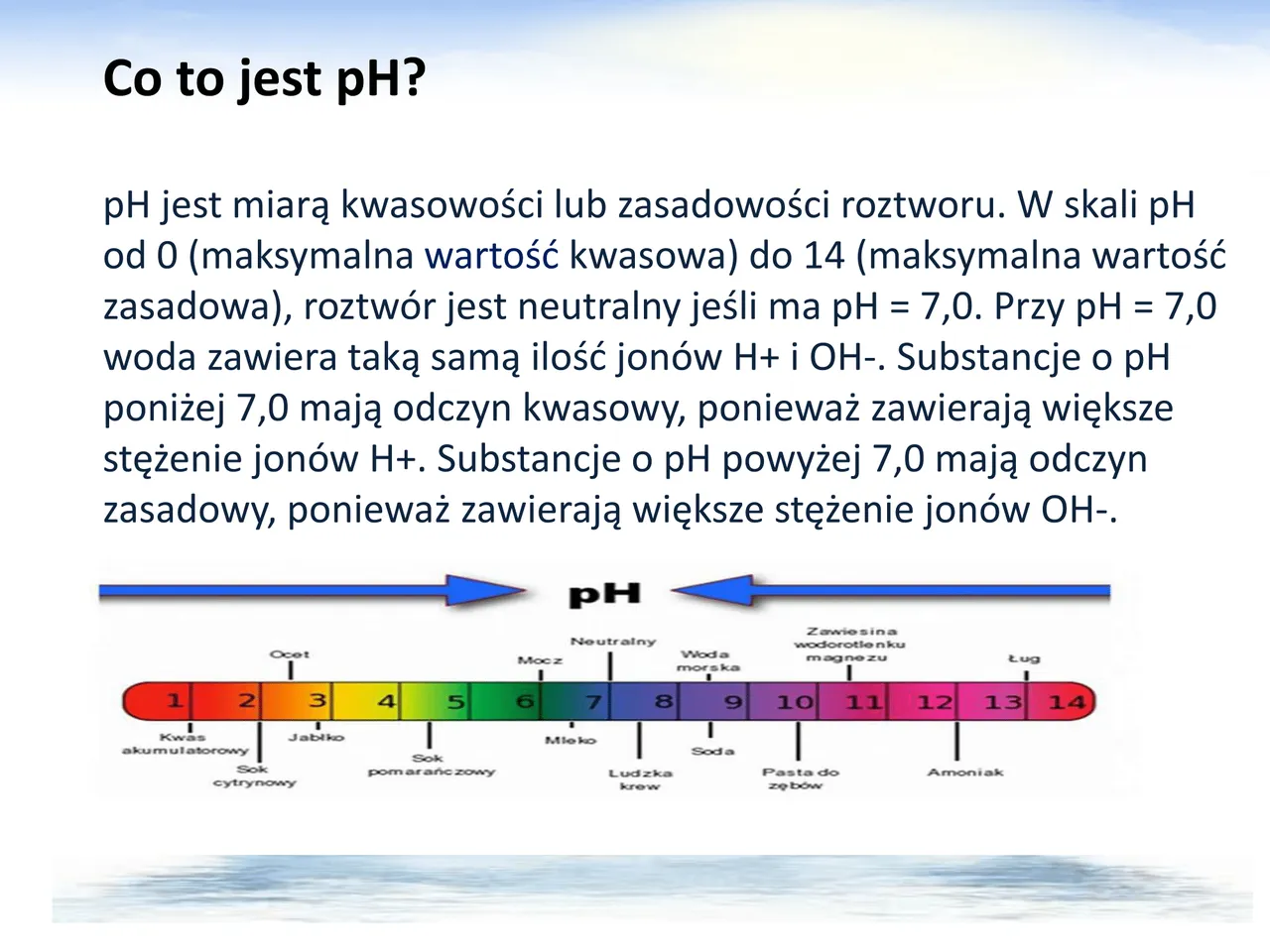 mszybowski.pl Dlaczego WODA Kangen 2016 -044.png