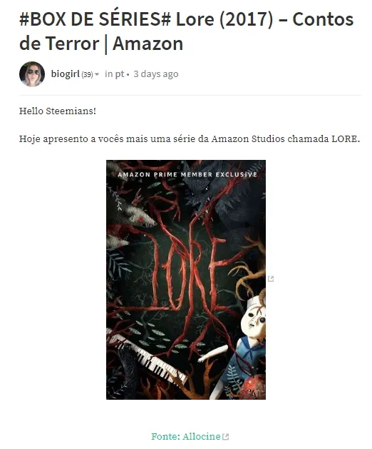 Opera Instantâneo_2018-06-23_100438_steemit.com.png