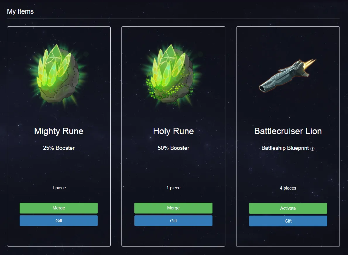 201906271023 proof-of-work Nextcolony My Items.png