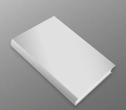 Captura de Tela 2018-11-01 às 17.33.25.png