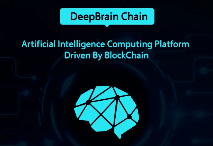 DeepBrain-Chain-Research-Center-Silicon-Valley-696x476.png