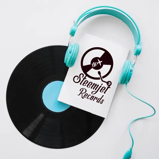 booklet-mockup-with-headphones-and-vinyl_23-2147686646.jpg