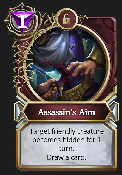 Screenshot_2019-11-28 GUDecks - Assassin's Aim.png