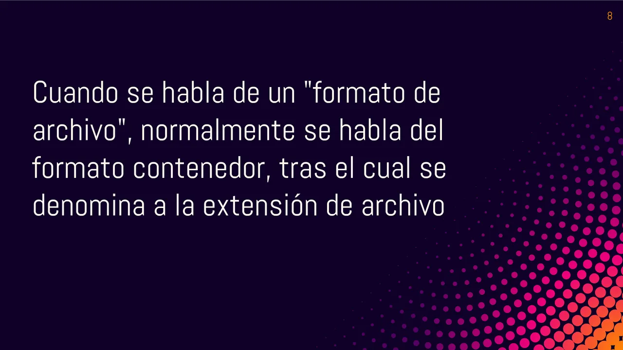 Copia de Iago · SlidesCarnival (1)_p008.png