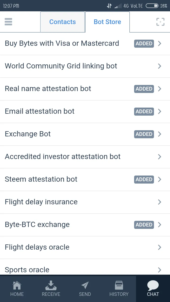 Screenshot_2018-07-17-12-07-54-816_org.byteball.wallet.png