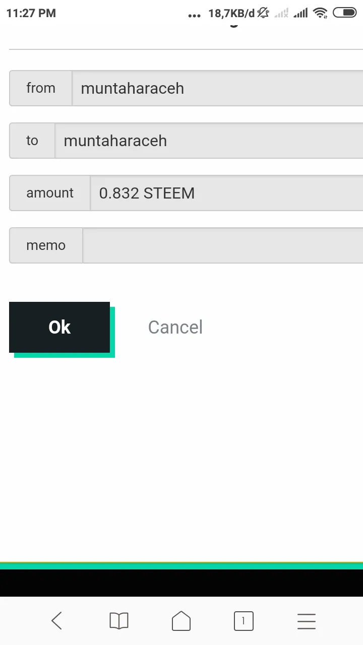 Screenshot_2019-08-08-23-27-13-611_com.android.browser.png
