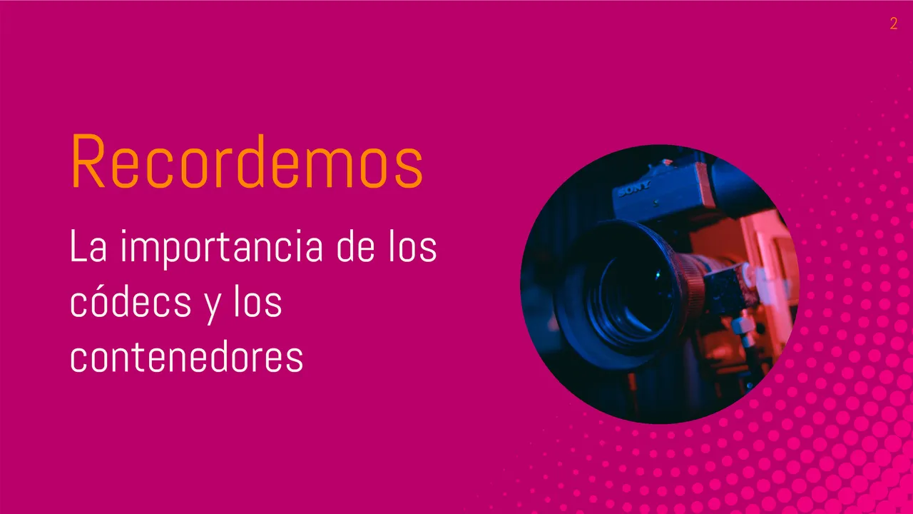 Copia de Iago · SlidesCarnival (1)_p002.png