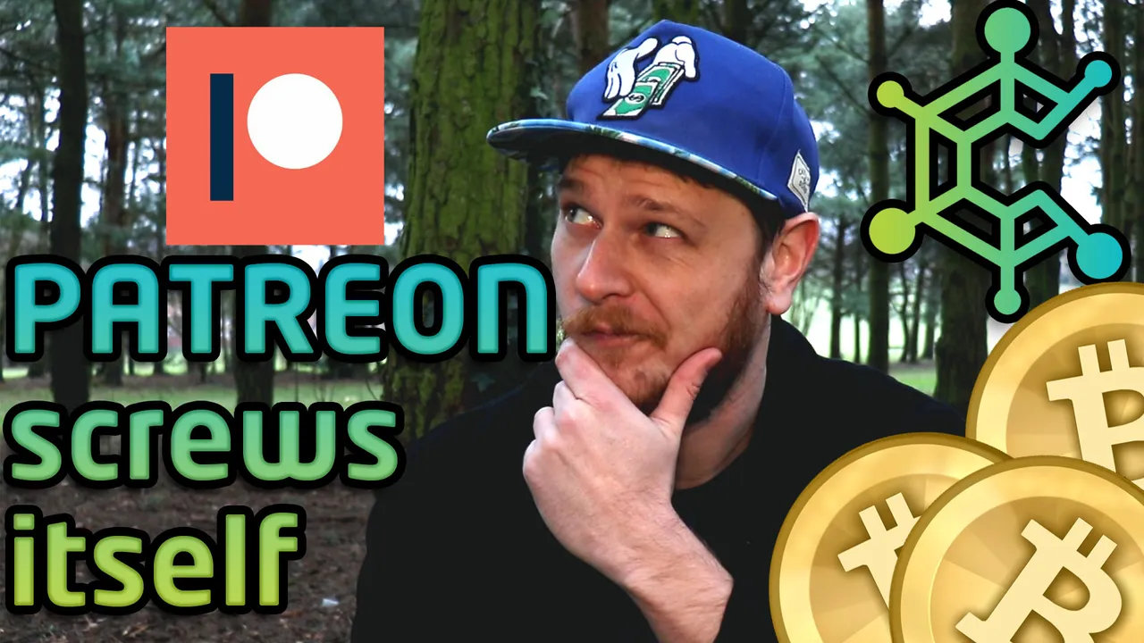 patreon-screws-itself-payment-processor-bitcoin copy.jpg