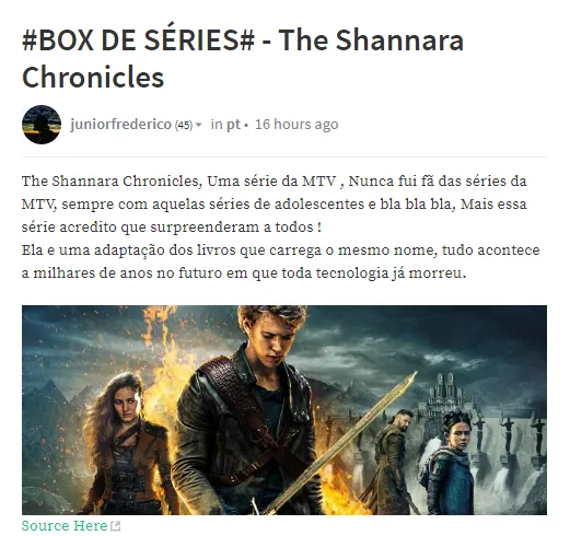 Opera Instantâneo_2018-06-23_100025_steemit.com.png