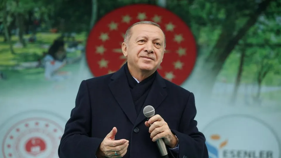 46516_TUR181216SyriaTurkeyErdoganReuters_1545050197854.JPG