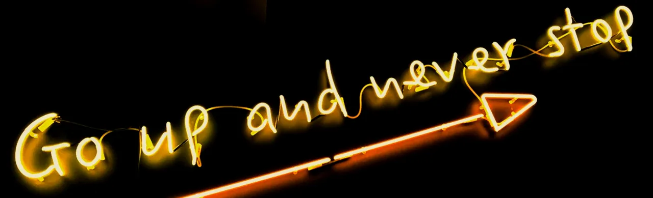 comment-avoir-un-blog-a-succes-steemit-florian-peltier.jpg