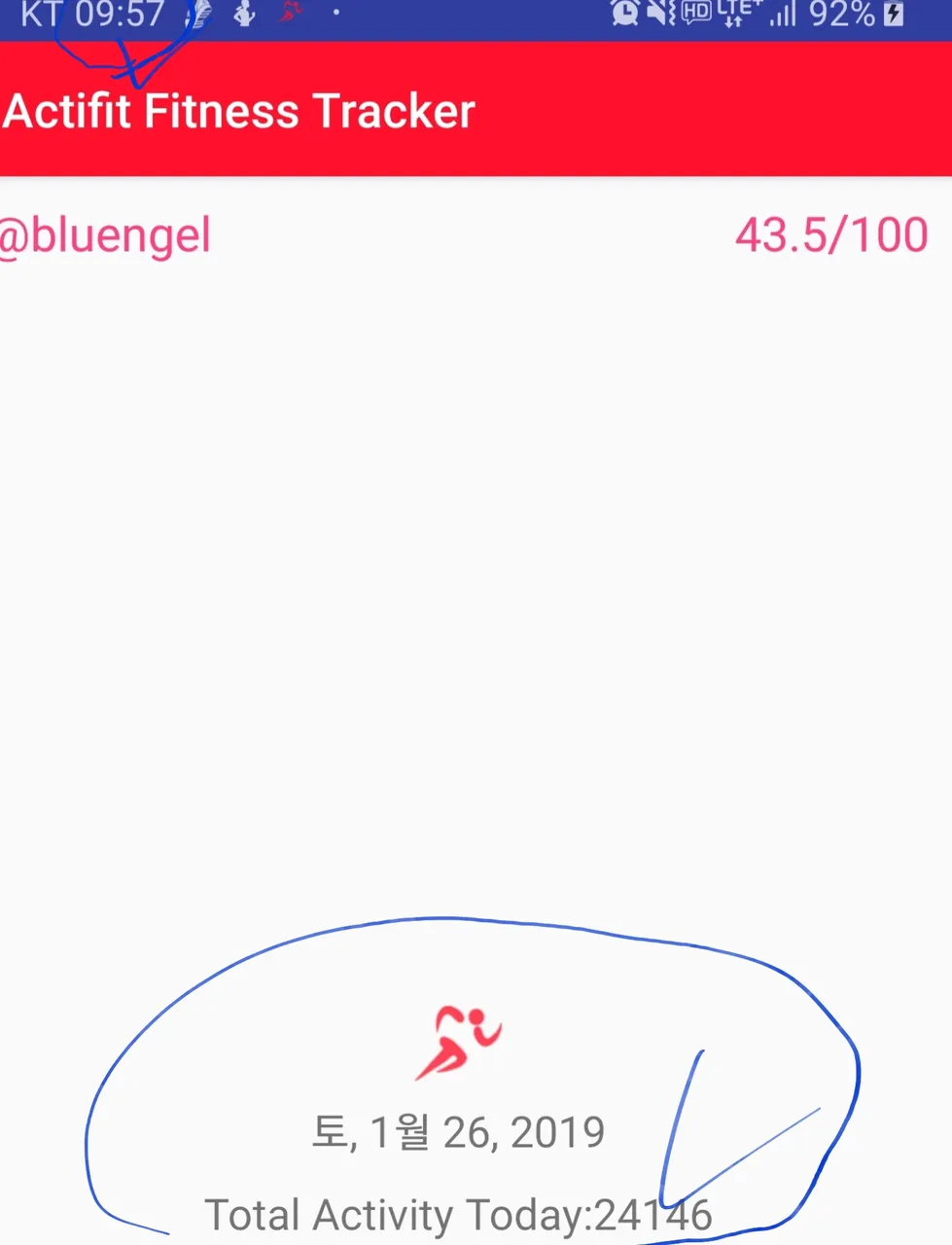 Screenshot_20190126-095813_Actifit Fitness Tracker.jpg