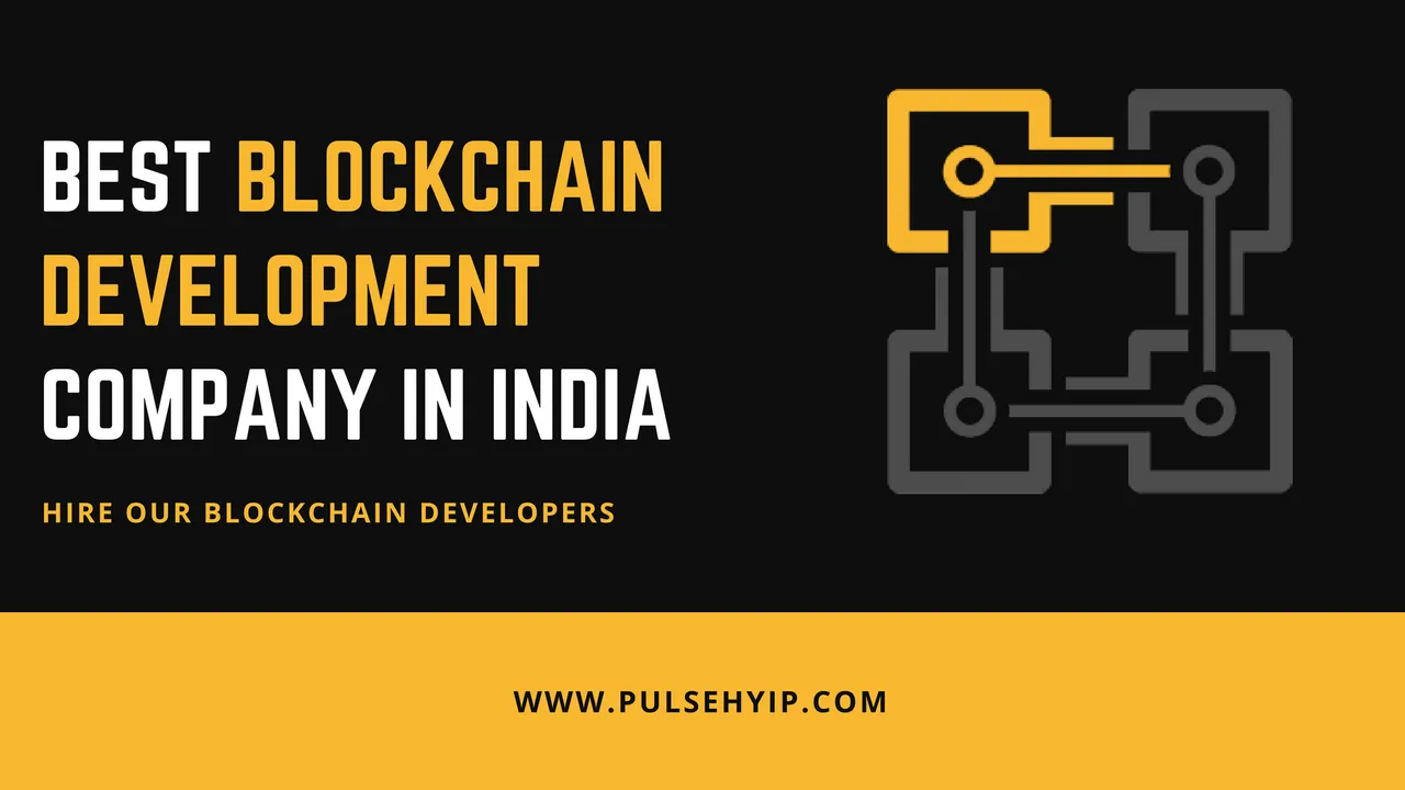 Best Blockchain Development Company in India.png