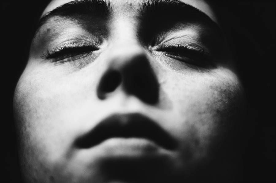 _44__eyes_closed_shut_by_bridgetcross_d4pr1lj-fullview.jpg