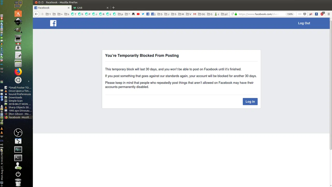 FB Blocked Screenshot at 2018-08-27 21:14:05.png