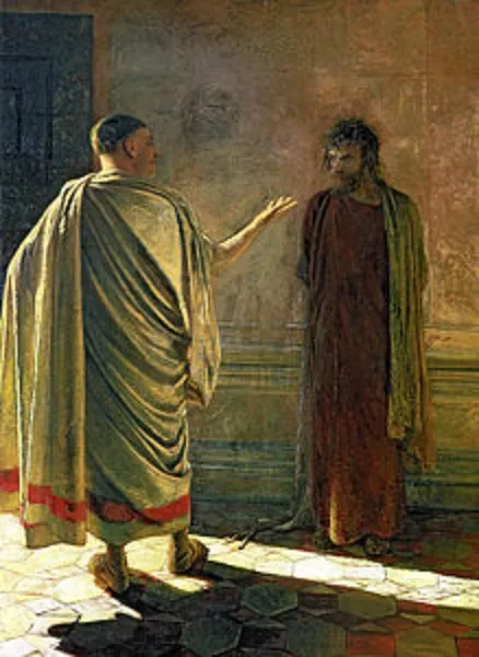 what-is-truth-christ-and-pilate-nikolai-nikolaevich-ge.jpg