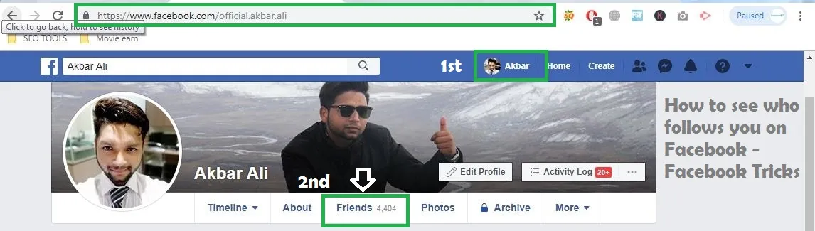 How-to-see-who-follows-you-on-Facebook-Facebook-Tricks.jpg