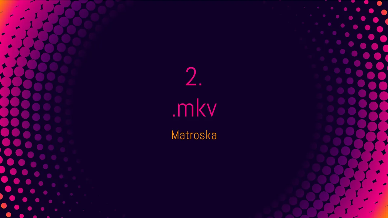 Copia de Iago · SlidesCarnival (1)_p012.png