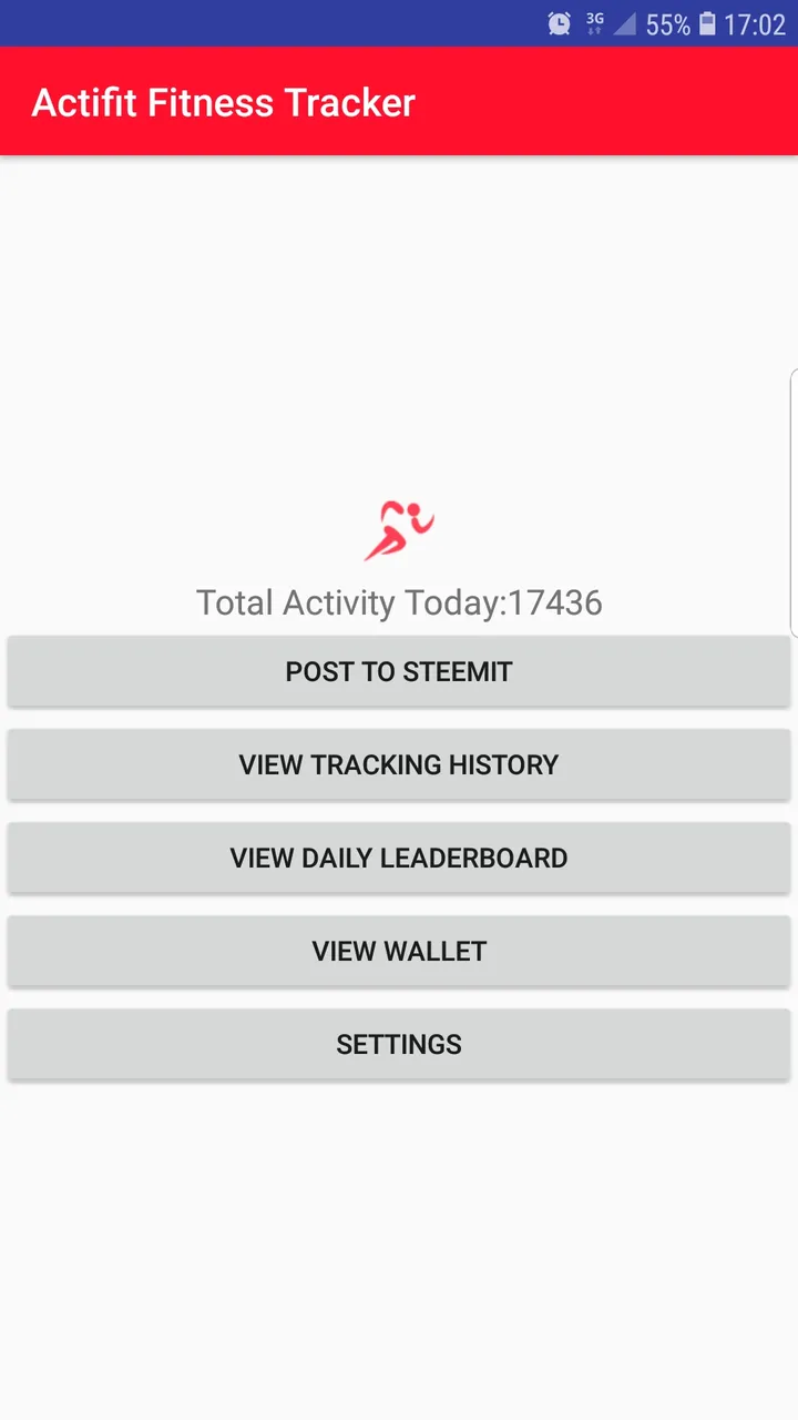 Screenshot_20180918-170207_Actifit Fitness Tracker.jpg
