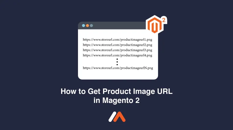 How-to-Get-Product-Image-URL-in-Magento-2-Social-Share.png