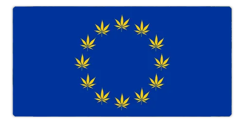 EU-Compliance-Laws-Around-CBD-–-The-Legal-Bit-.png