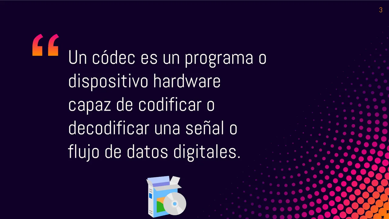 Copia de Iago · SlidesCarnival (1)_p003.png
