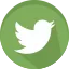 iconfinder_social_media_social_network_logo_twitter_logotype_logo_1187001.png