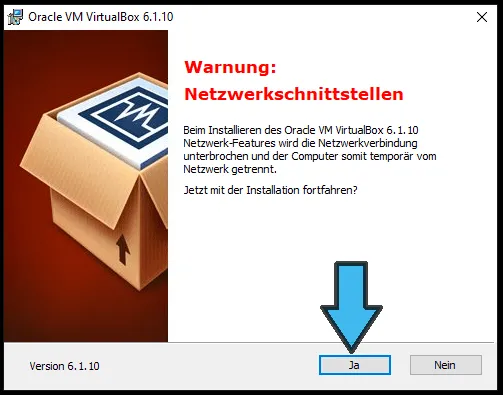5warnung das die netzwerkverbindung kurz unterbrochen wirdmin.png
