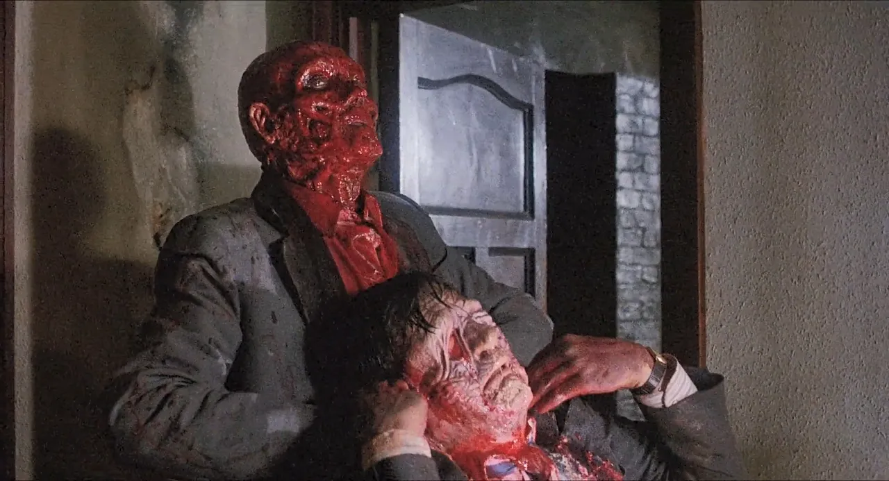 Hellraiser.1987.REMASTERED.1080p.BRRip.x264.AACOzlem.mp4_snapshot_00.58.03.jpg