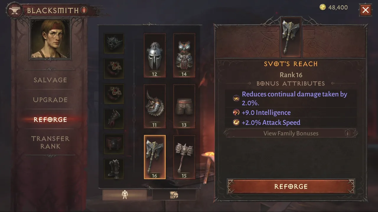 DIM_AlphaAnnounce_Barbarian_OnWestmarch_LegendaryItemReforge_SvotsReach.png