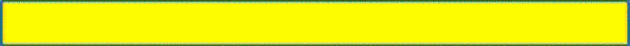 ORNmDwRBExcekkent20GIFdownsized201ORNmDwRBExcekkent20GIFdownsized201.gif