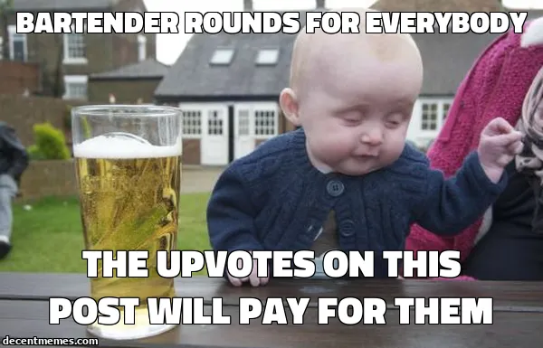 decentmemes-1517456075162