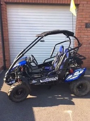 GT80-Trail-Blazer-200ccOff-Road-Buggy-Used-_1.jpg