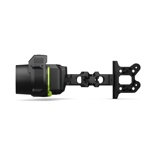 pd-05-lg-e7967210-94cd-4510-8eb1-99e103cd805d.jpg