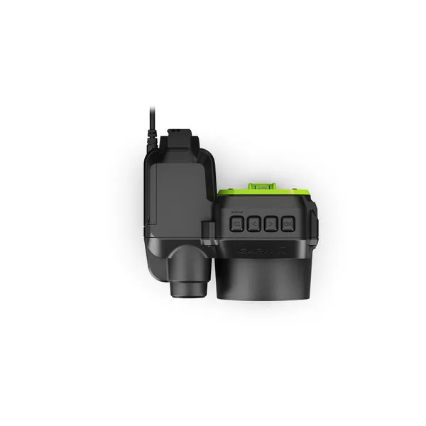 pd-03-lg-fc71e911-0060-4870-b0ea-789253ae3b08.jpg