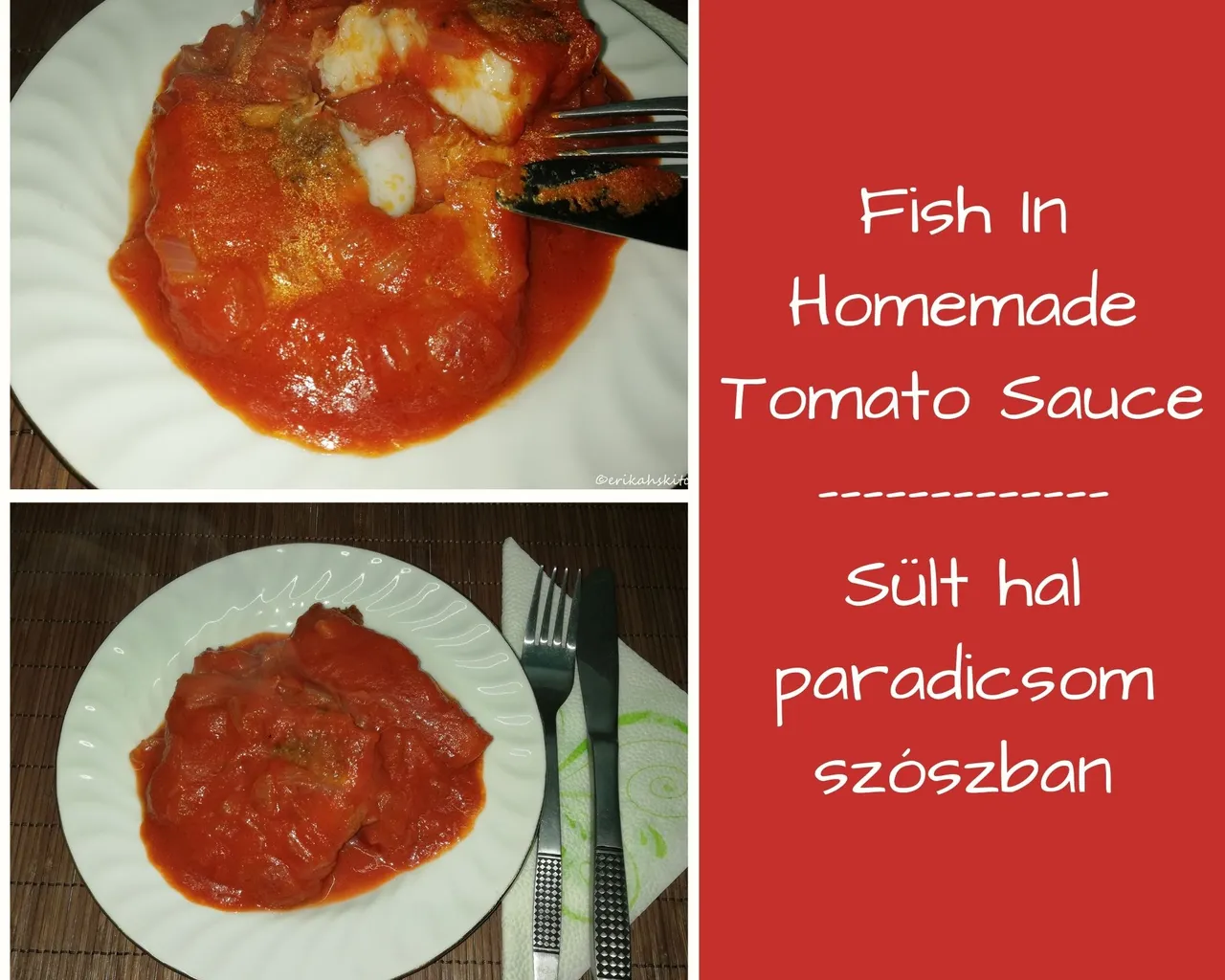 fish_in_homemade_tomato_sauce_s_lt_hal_paradicsom_sz_szban.jpg