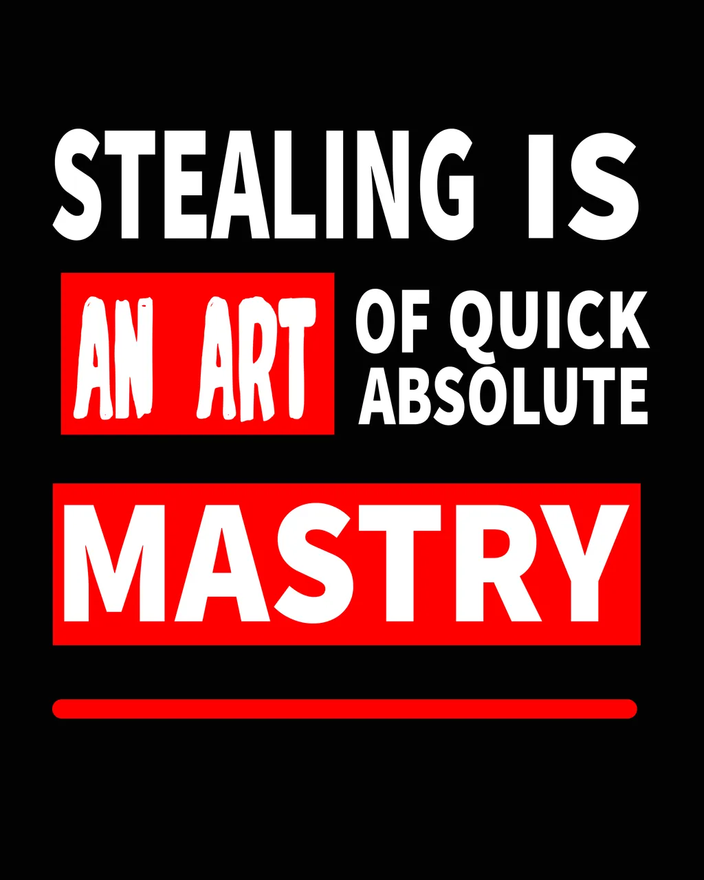Designed of Adobe Illustrator by Author