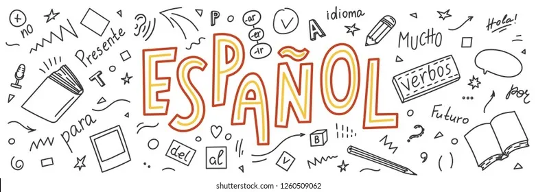 espanol_translation_spanish_language_hand_260nw_1260509062.jpg