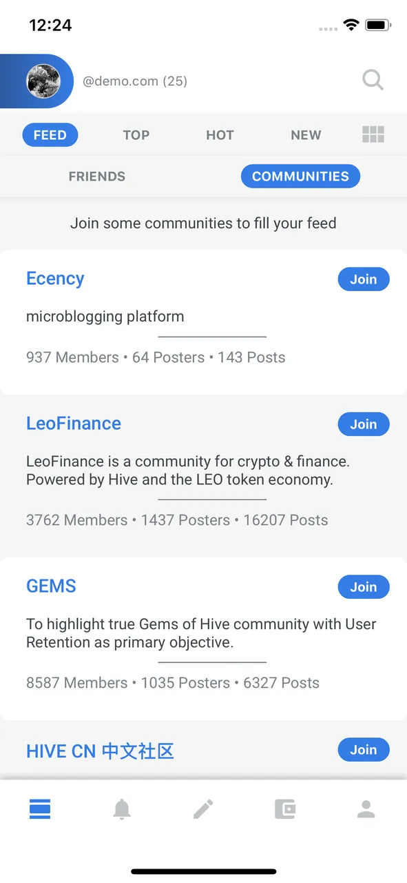 ecency-suggests-communities