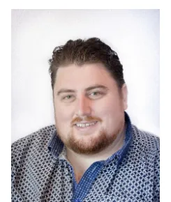 Безымянный.png