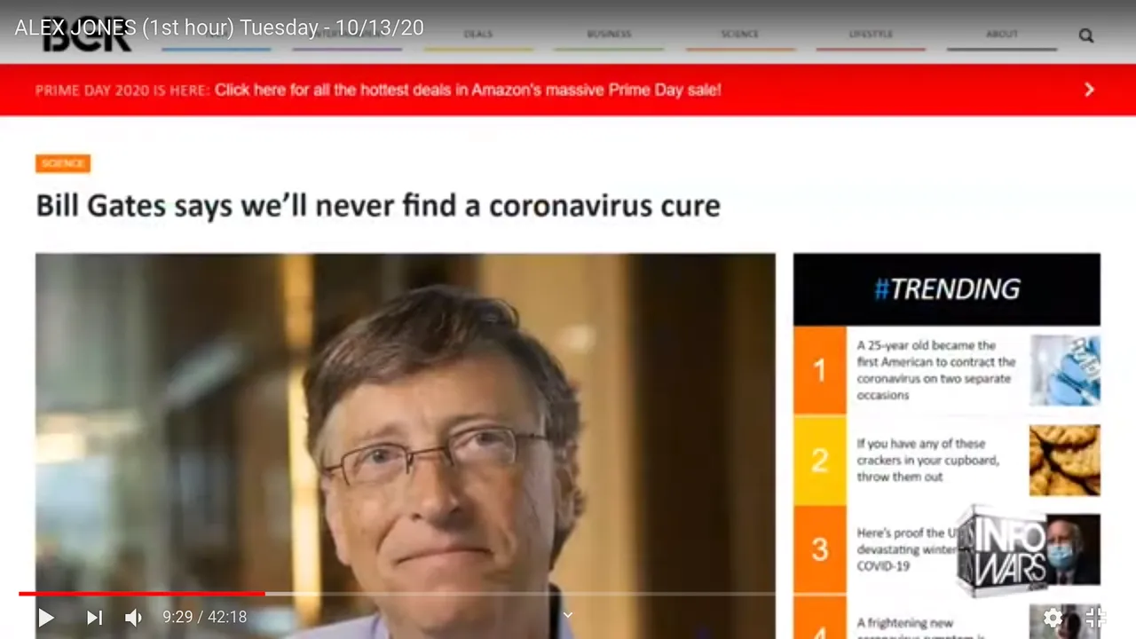 Screenshot at 2020-10-13 12:39:07 NO COVID CURE.png