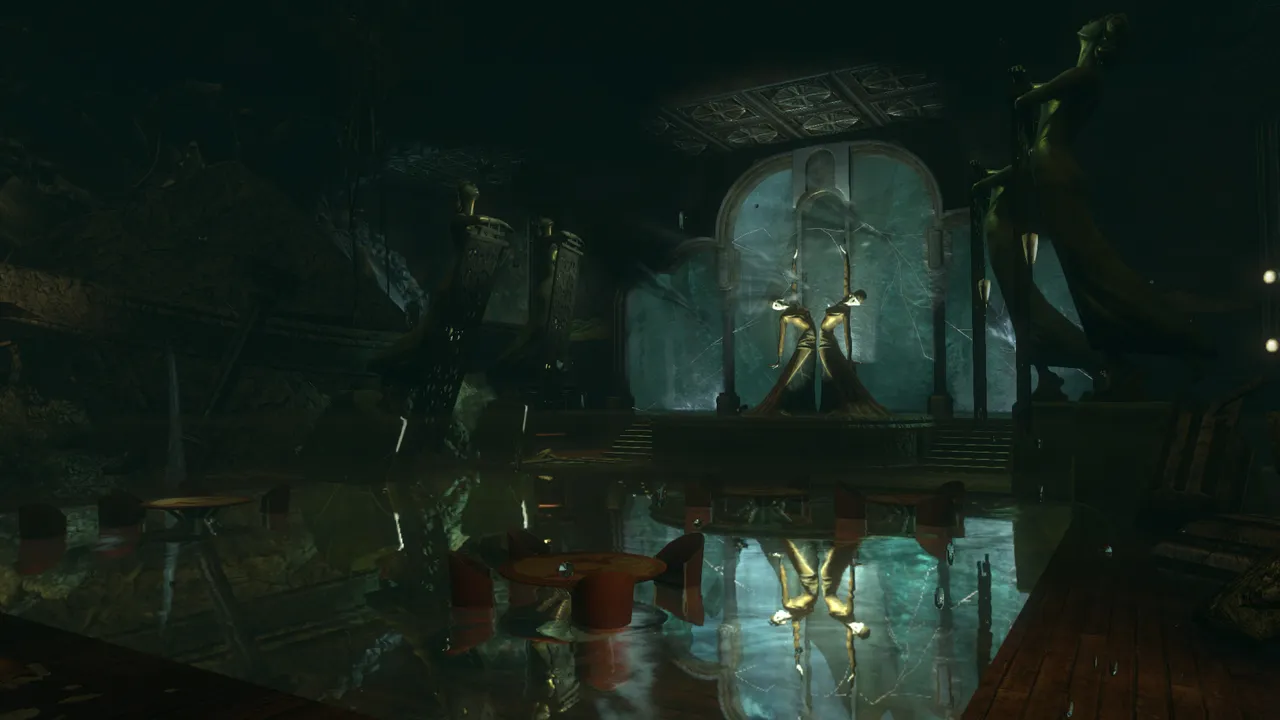 1614-2K_BioShock-The-Collection_Bio2_Adonis-Luxury-Resort.0.jpg