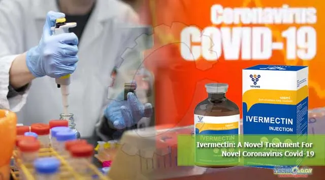 Ivermectin-A-Novel-Treatment-For-Novel-Coronavirus-Covid-19.jpg